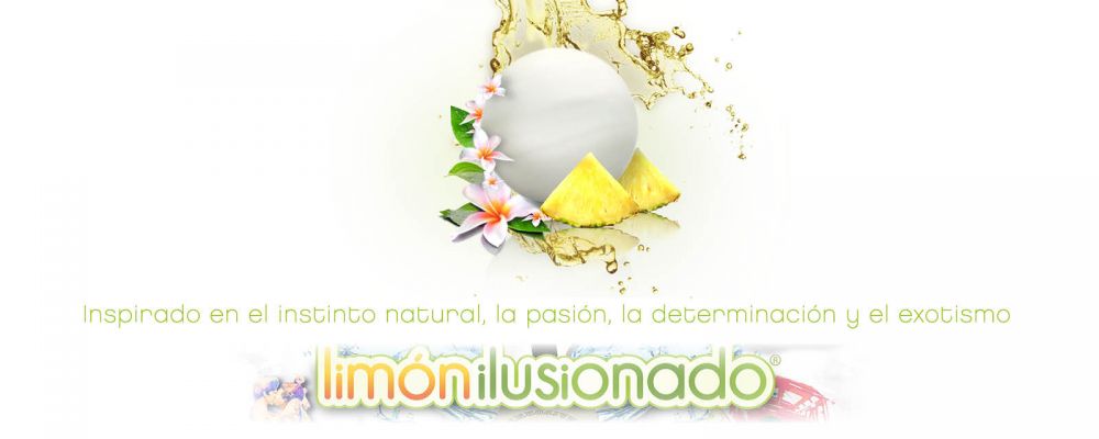 3-limon-ilusionado-1